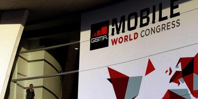 El Mobile World Congress descarta irse a Madrid
