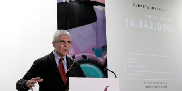 Renfe crece un 2,7% en viajeros de AVE y larga distancia y alcanza máximos