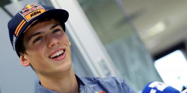 Arroyomolinos acogerá por primera vez el Mundial de Motocross