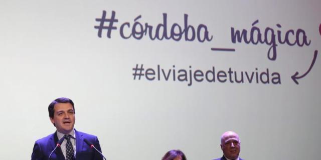Alcalá y las demás Ciudades Patrimonio españolas aumentarán su promoción internacional