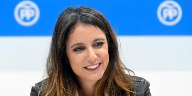 El PP dice que Ábalos "no pasaría el polígrafo" y le pide que dimita