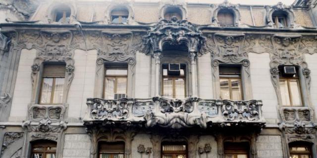 Las 13 preasambleas de la Sgae dan el sí a la reforma estatutaria