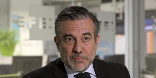 Díaz Ayuso quiere poner en marcha cuanto antes la Ciudad de la Justicia