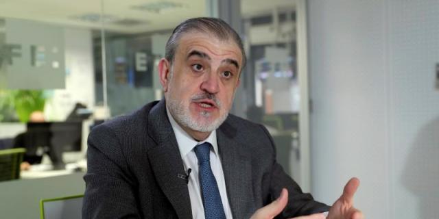 Indicios de que el alza del SMI ha generado un falso empleo parcial