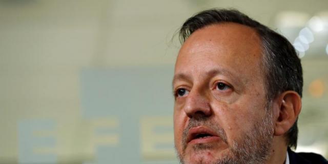 La Comunidad abre un proceso de rescisión de contratos en tres residencias de mayores