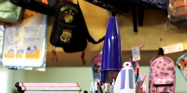 La Asamblea admite a trámite una propuesta de Hazte Oír para implantar el 'pin parental'