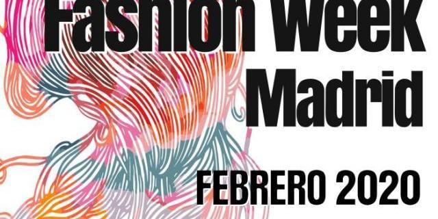 &quot;Sustainable Fashion Week Madrid&quot;, la pasarela que ofrece otra forma de vestir