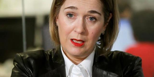 El Ministerio trabaja en la rehabilitación del Palacio de Congresos