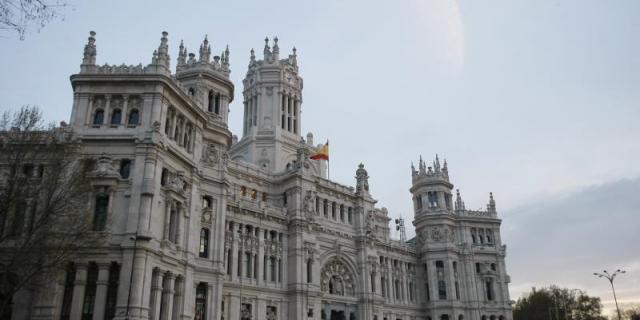 El Ayuntamiento de Madrid perseguirá a los pisos colmena y advierte que son ilegales