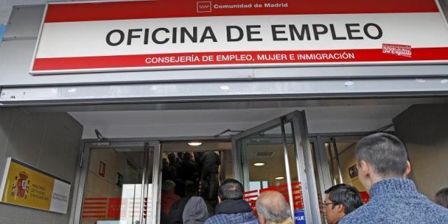 Arganda amplía su plantilla municipal con contratos de un año para 44 parados