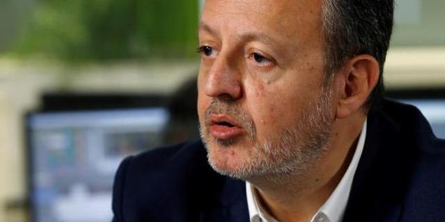 Reyero ve insuficiente la regulación de la Renta Mínima de Inserción