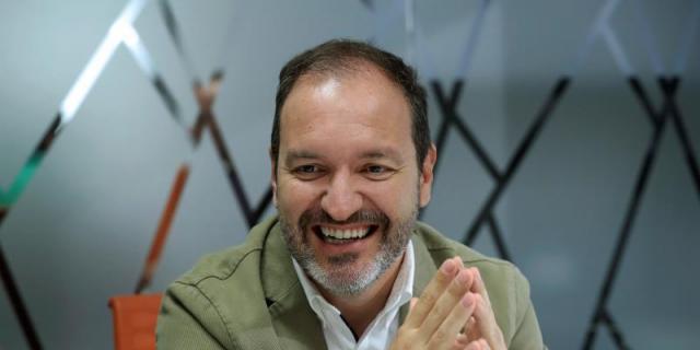El Ayuntamiento de Madrid alerta contra los pisos colmena El Ayuntamiento de Madrid alerta contra los pisos colmena