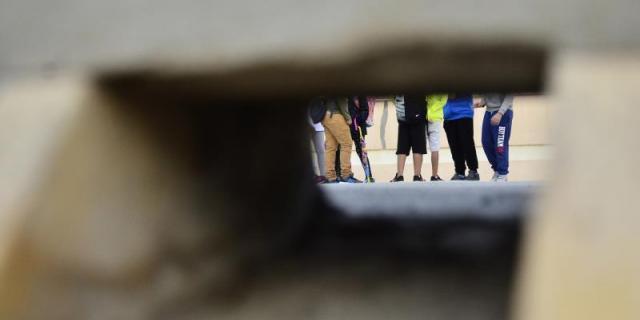 El Ayuntamiento aumenta un 19% el presupuesto para dar apoyo a adolescentes vulnerables