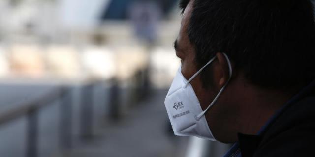 La Comunidad pronostica que el coronavirus tendrá un impacto negativo en la economía