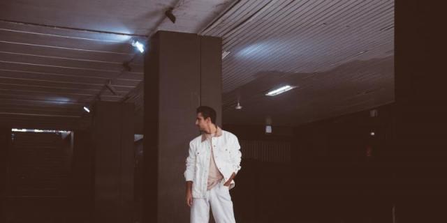 Bravo Fisher!: "Las nuevas generaciones tienen mucho que enseñarnos"