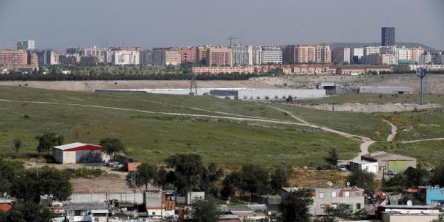 Más de 230 detenidos en un mes de dispositivos especiales contra el delito en varios distritos