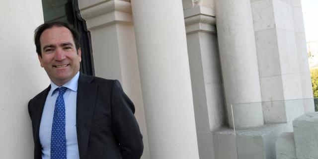 166 personas han utilizado el servicio de paradas de bus a demanda para mujeres y menores en su primer mes