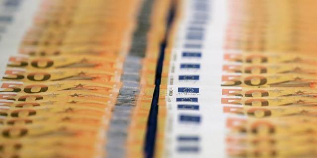 Cinco millones de euros para los autónomos madrileños afectados por la crisis del coronavirus