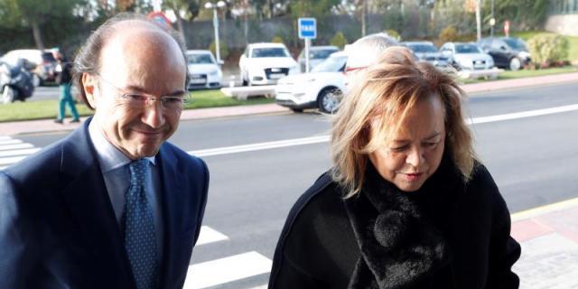 Las universidades de Madrid acuerdan cómo evaluar este curso