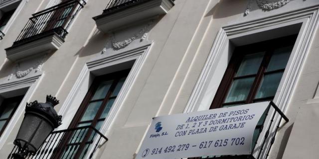 La prórroga del alquiler no impedirá al propietario recuperar su vivienda en caso de necesidad