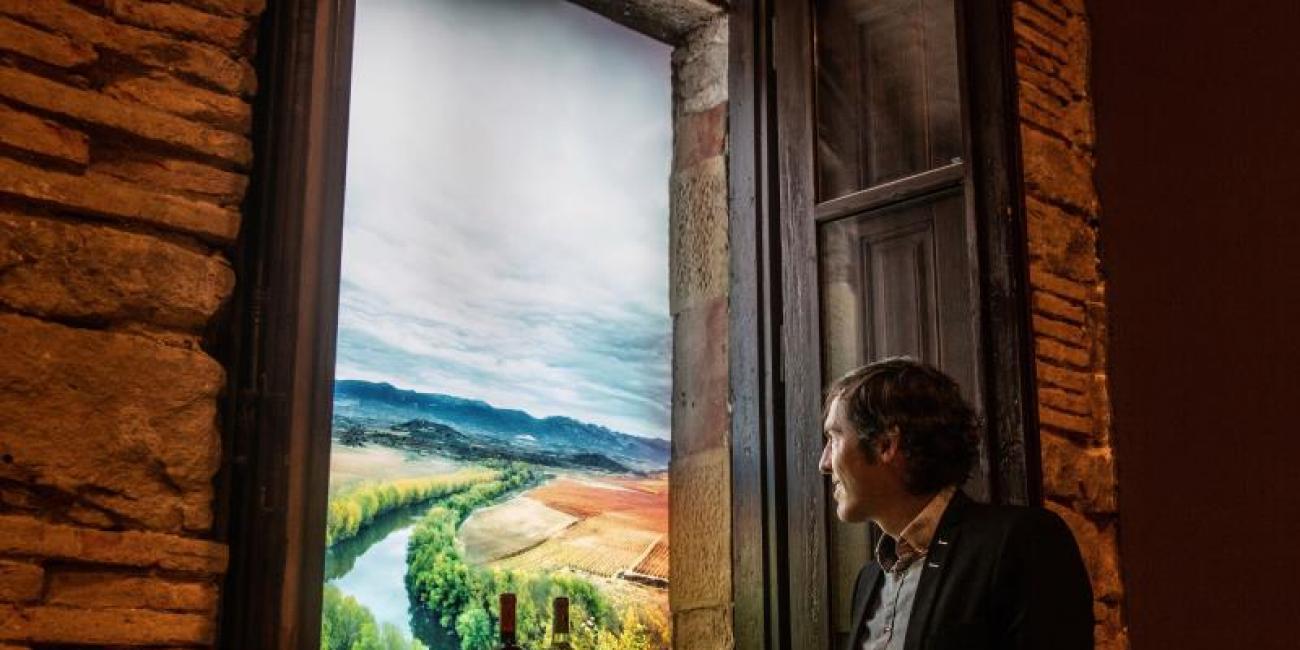 ¿Qué puedo hacer y qué no durante la desescalada? Guía práctica general