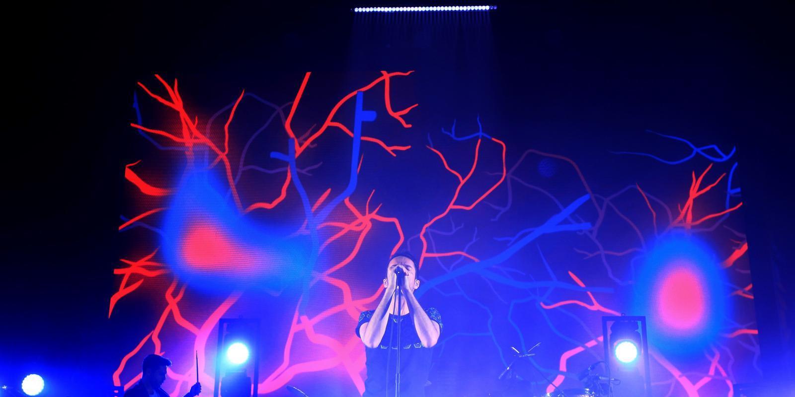 Diez canciones jóvenes (más 1) para recorrer Madrid en "fase 0"