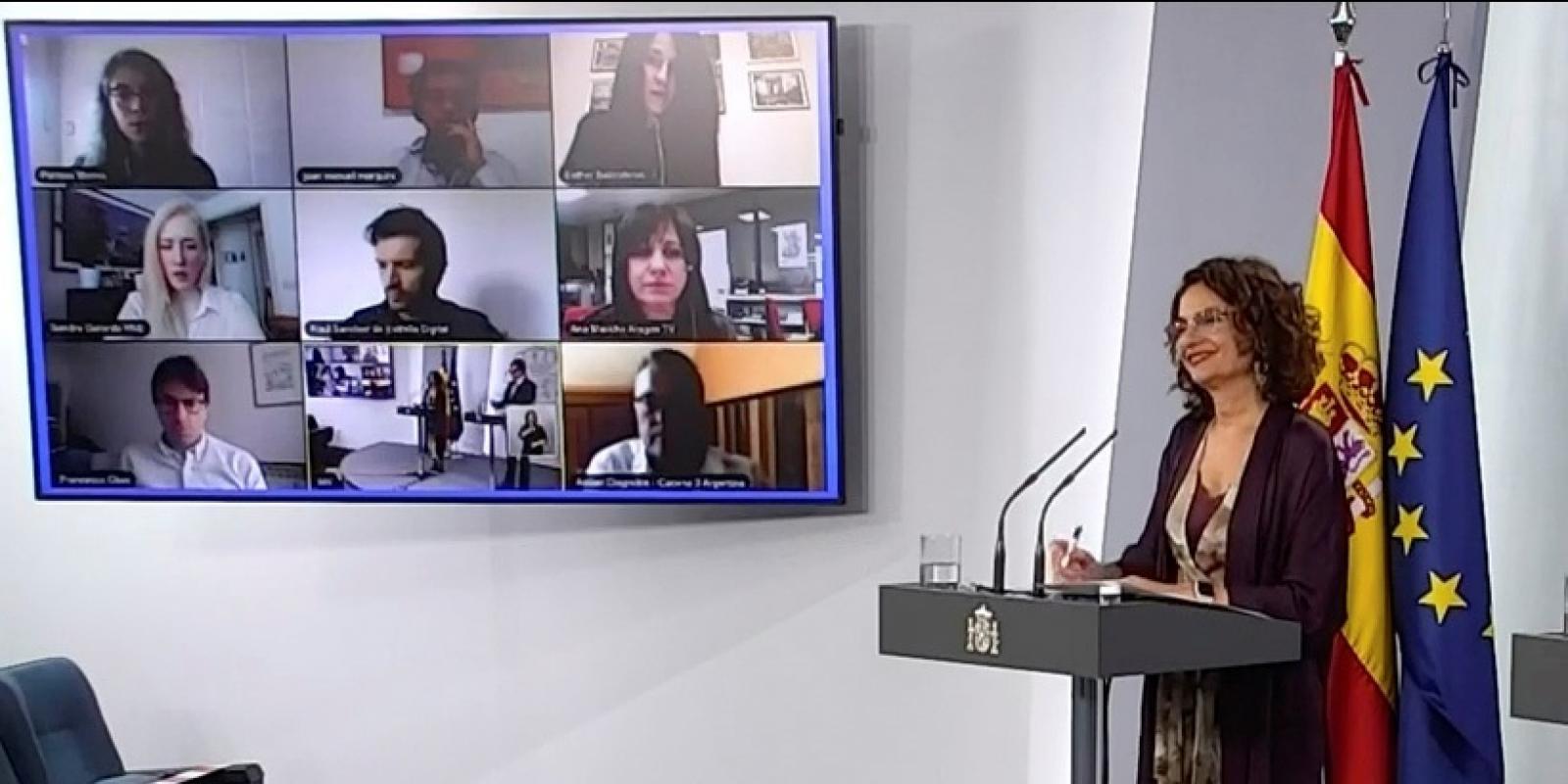 Muy pronto será obligatorio usar las mascarillas en lugares públicos