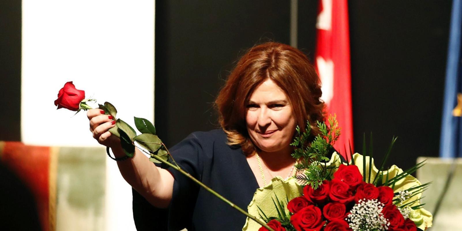 El PP pide a la alcaldesa de Alcorcón que realice tests masivos