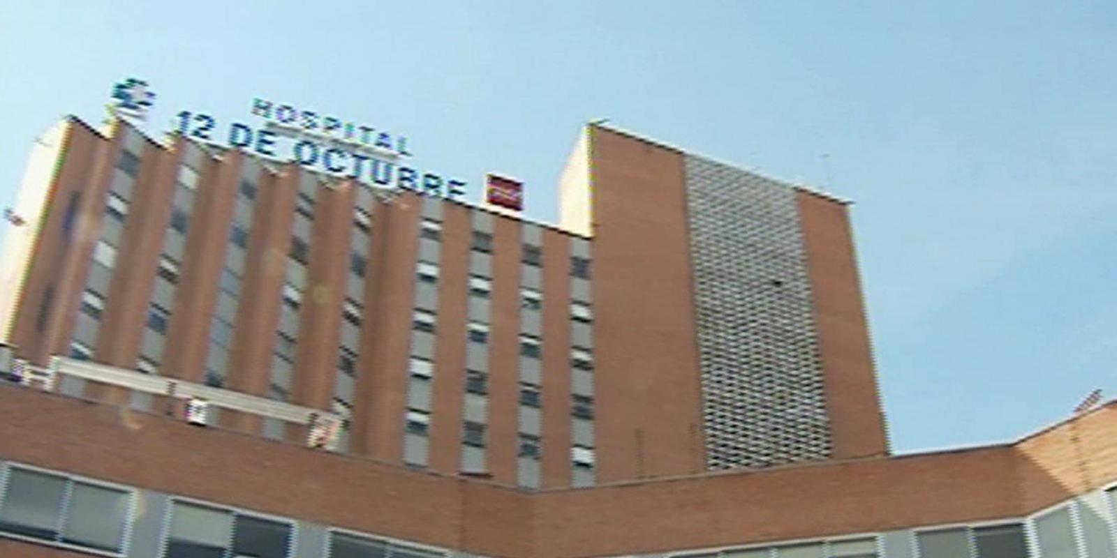 Tres hospitales madrileños estudian la Covid-19 en pacientes hematológicos