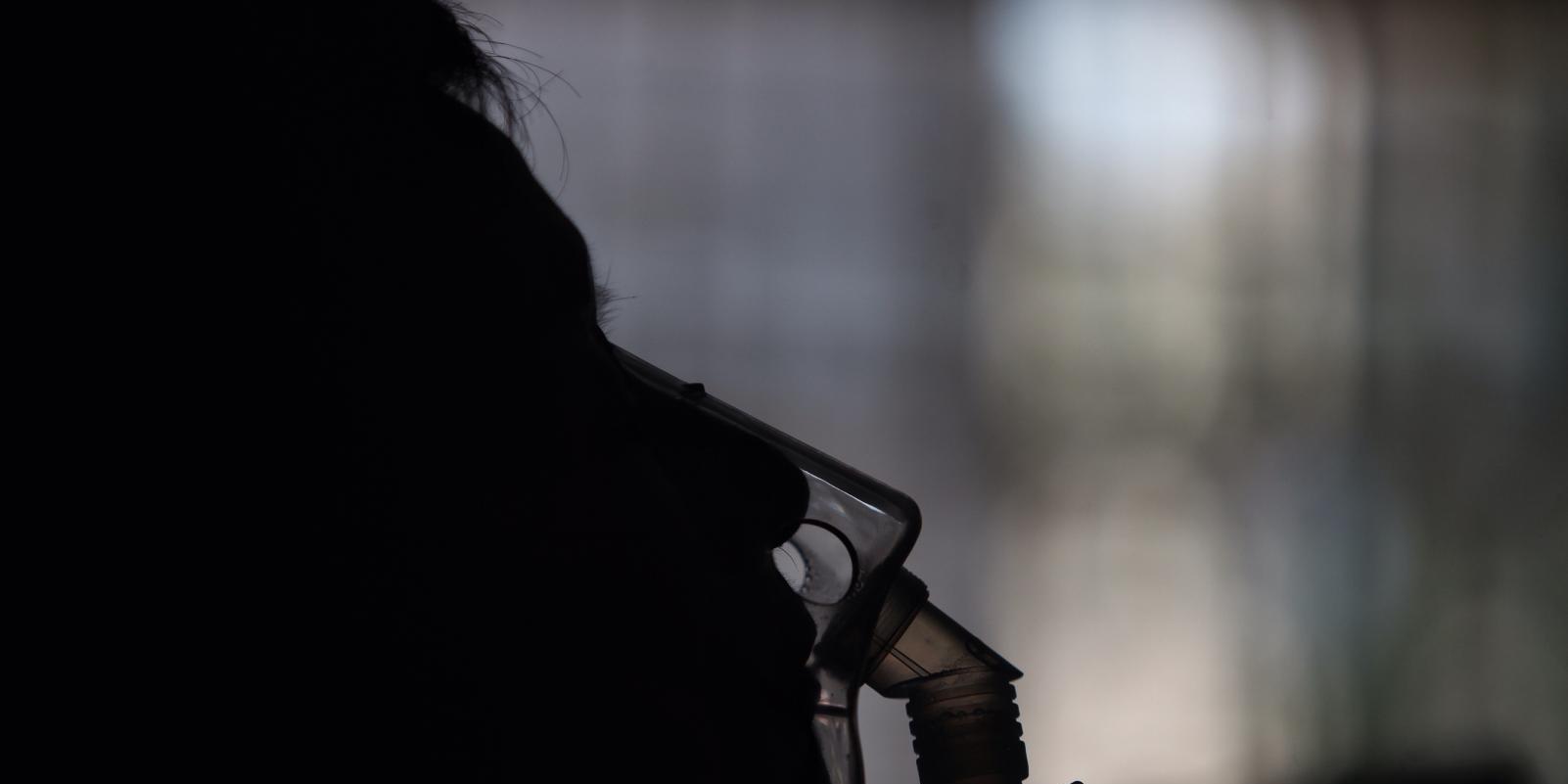 ¿Qué es la esclerosis múltiple?