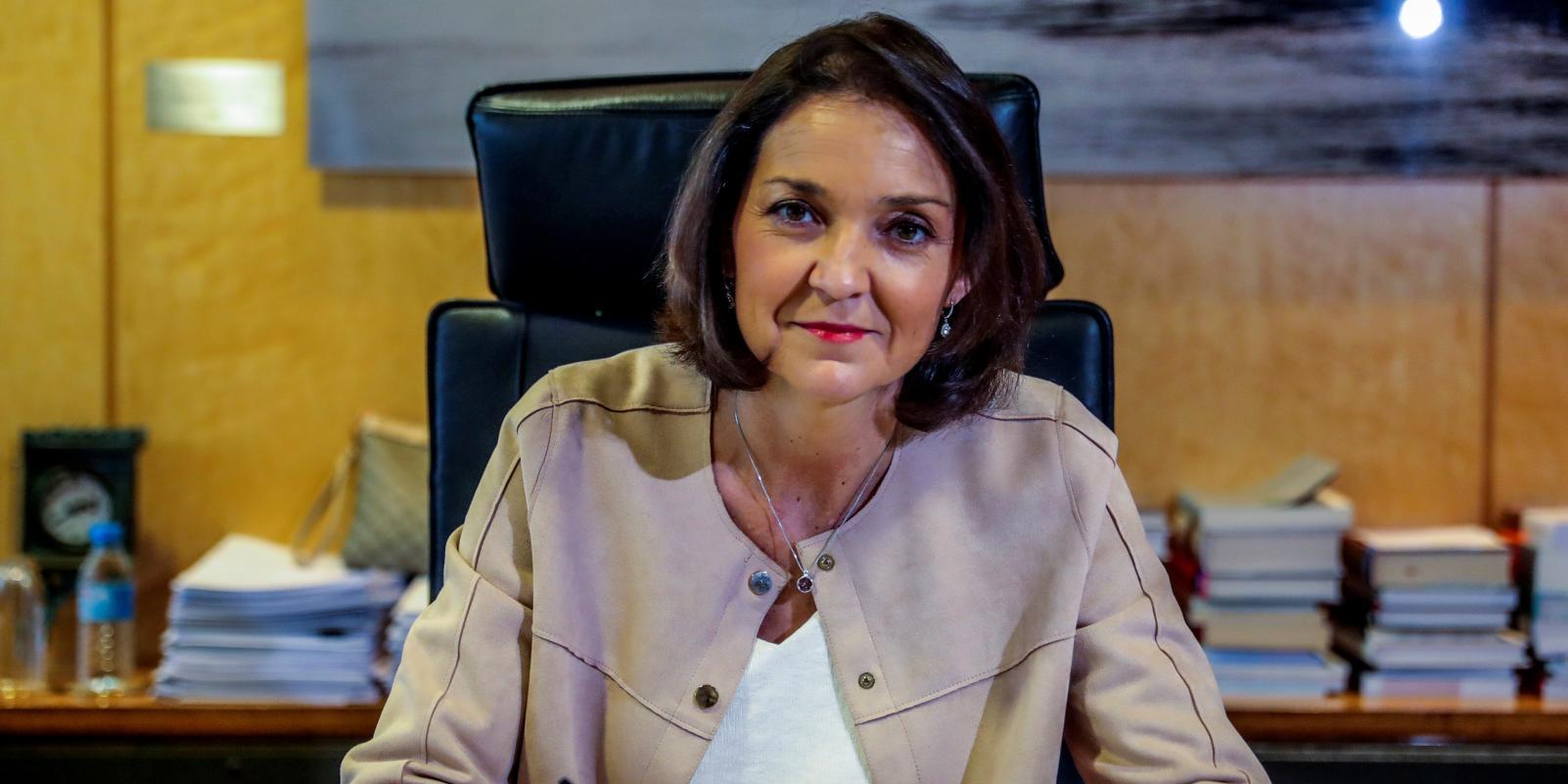 En la segunda quincena de junio habrá rutas seguras para recibir turistas