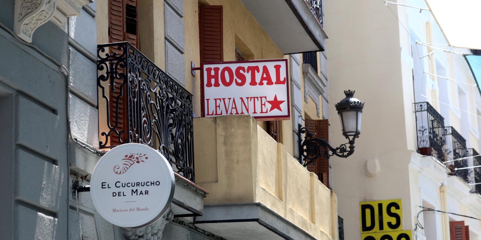 Una mujer mata a su hijo de 6 años y se suicida en Madrid