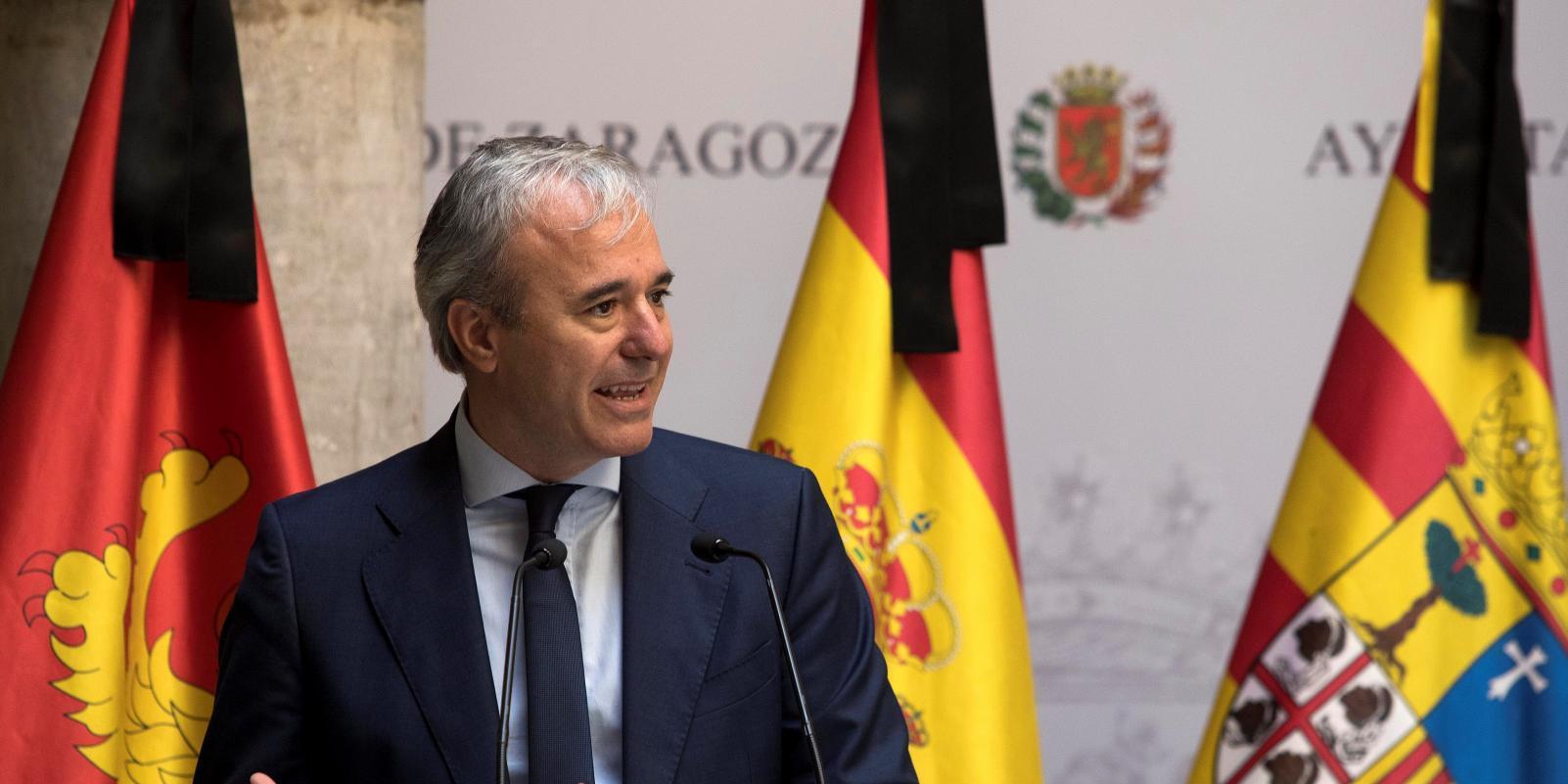 Los ayuntamientos presionan al Gobierno de Sánchez para disponer de sus ahorros antes de septiembre
