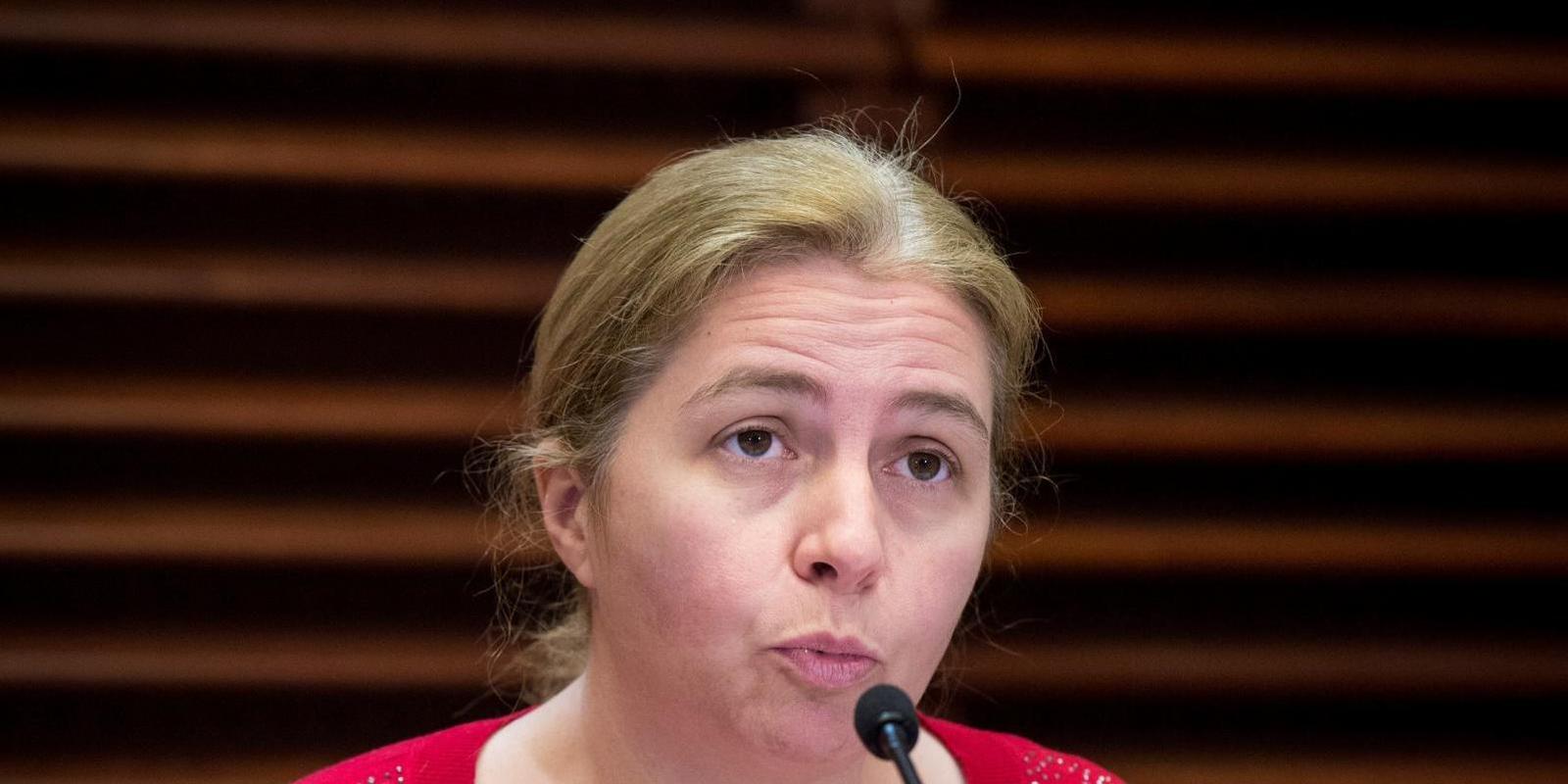 El Ayuntamiento de Madrid confía en alcanzar un acuerdo que permita reabrir el Rastro