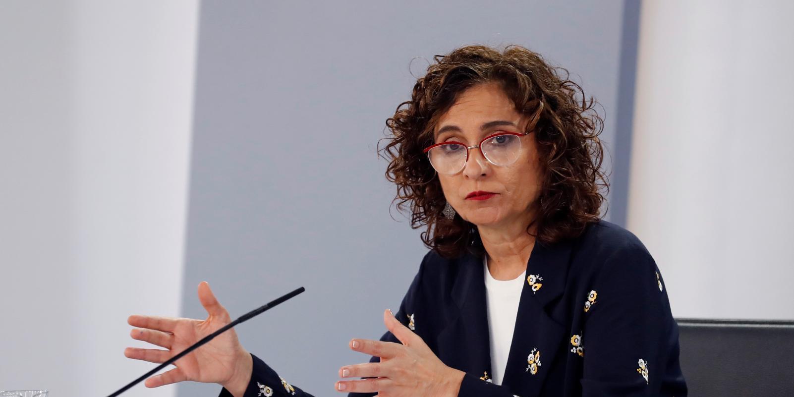 Hacienda permitirá a los ayuntamientos movilizar 5.000 millones de euros