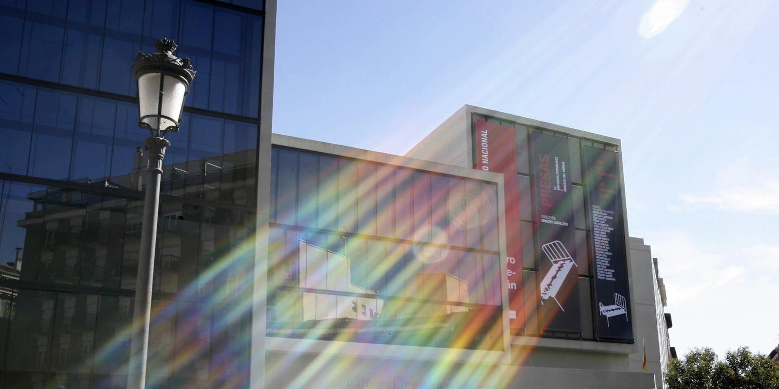 El CDN recupera en su vuelta diez obras canceladas en la pasada primavera