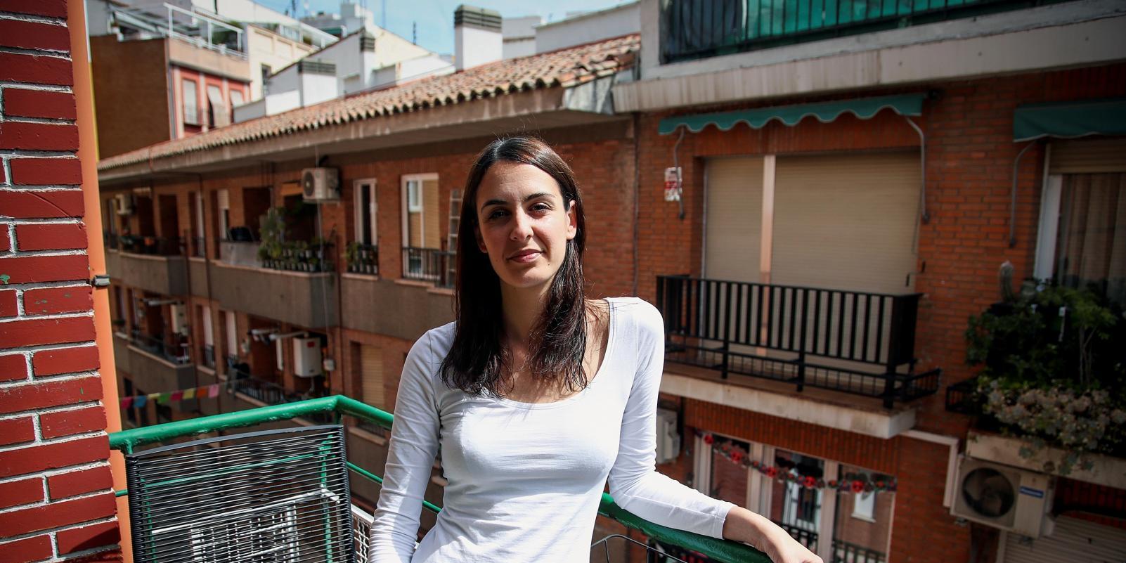 Más Madrid promete recuperar cultura política y no ser un partido "vertical"