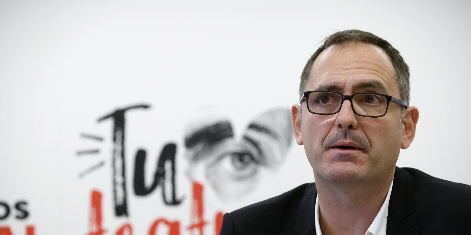 El Teatro de La Abadía presenta la temporada 20/21