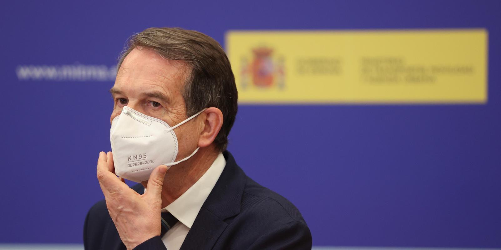 Hacienda plantea suspender la regla de gasto a los ayuntamientos en 2020