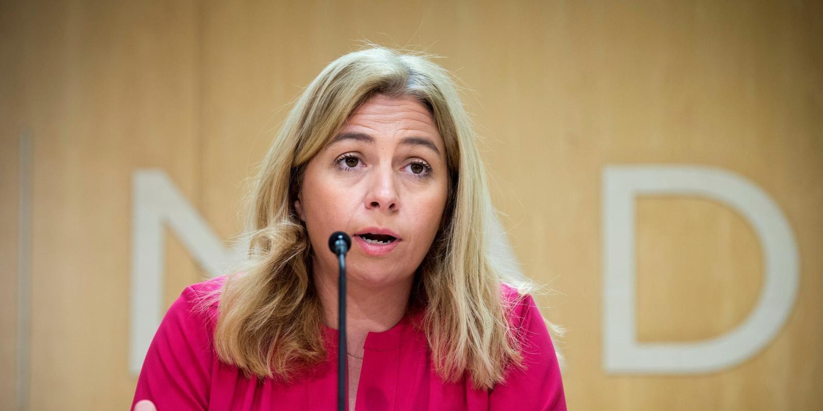 4.835 multas por hacer botellón en la ciudad de Madrid en lo que va de julio