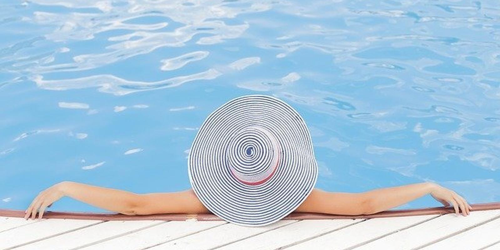 ¿Sabes cuáles son los problemas dermatológicos más frecuentes?