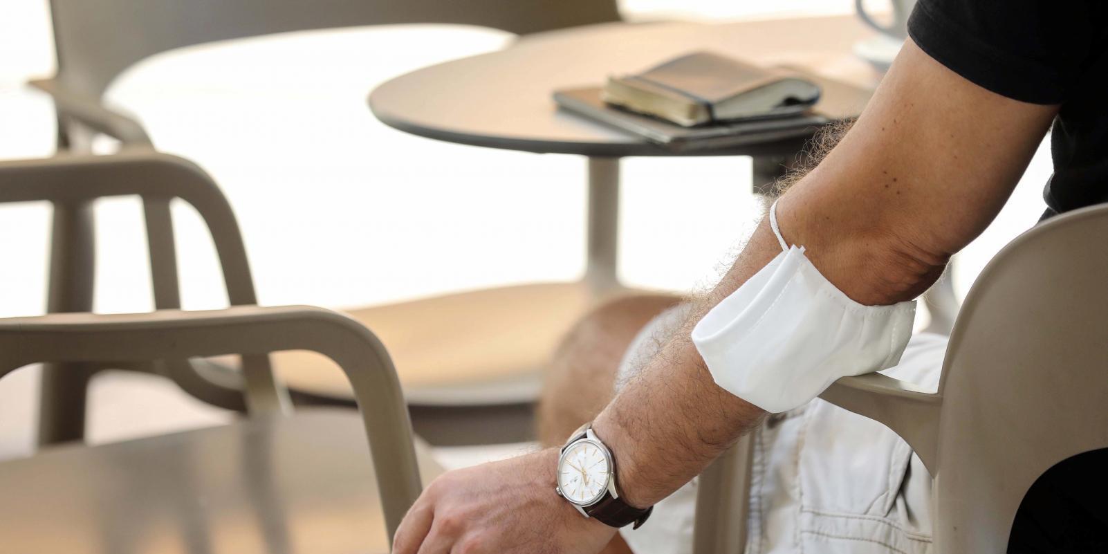 Las once medidas de obligado cumplimiento y las tres recomendaciones frente a la Covid-19 en todo el país