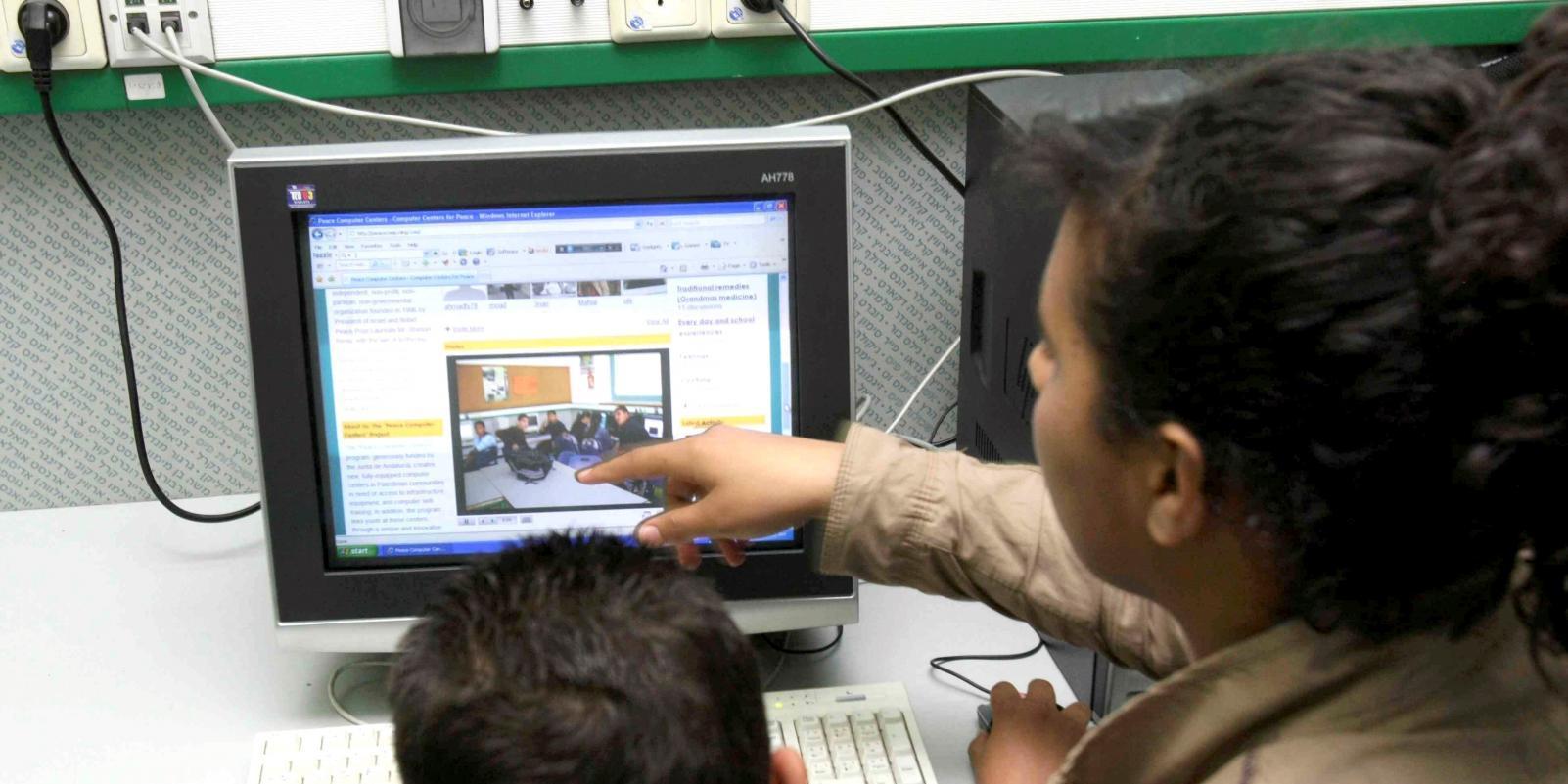 ¿Es legal compartir imágenes de los hijos en las redes sociales?