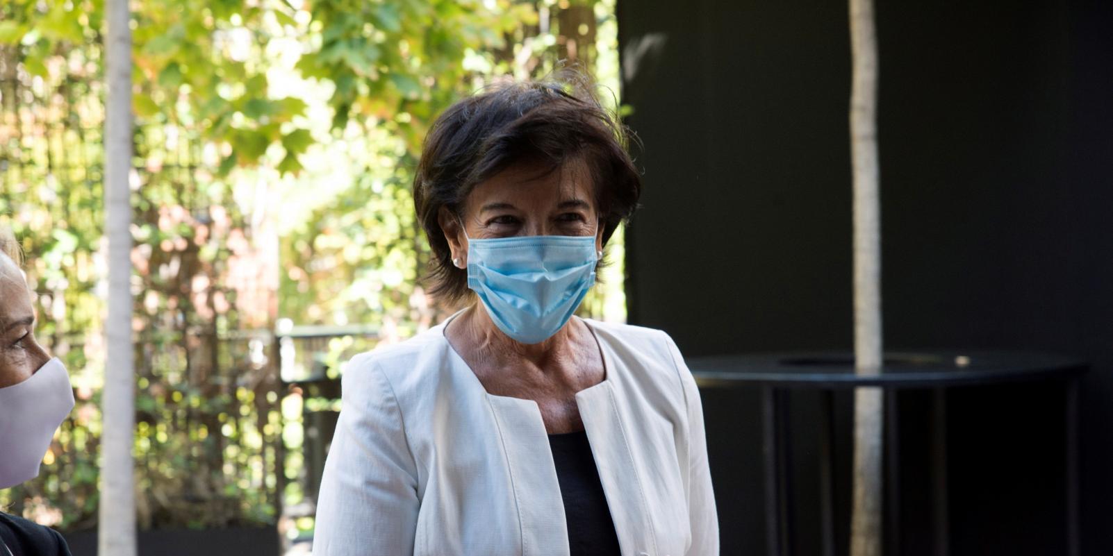 Educación prepara una ley para ordenar las enseñanzas de Formación Profesional