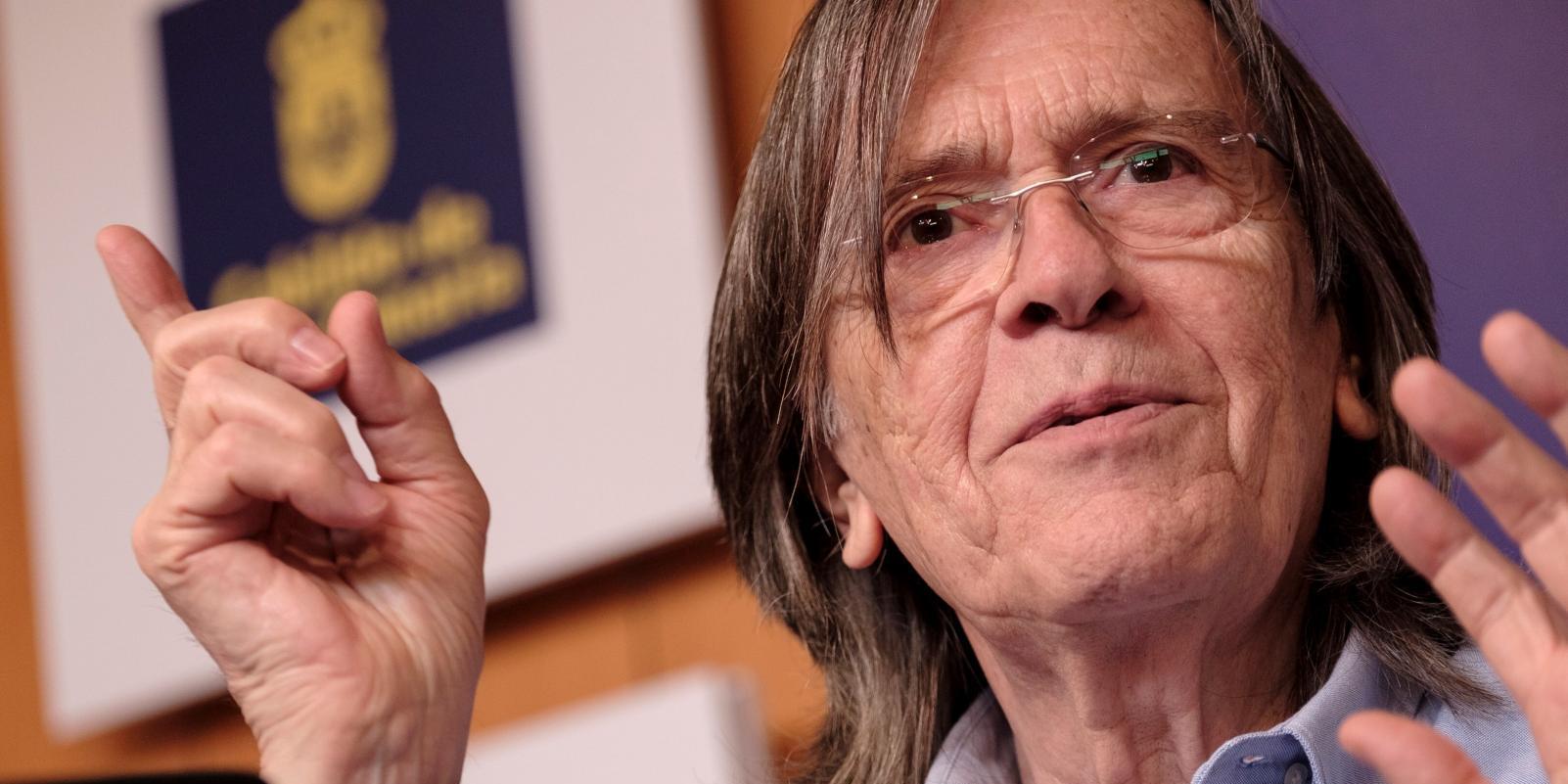 Flotats, Ozores y Squarcapino en la temporada 20/21 de la CNTC