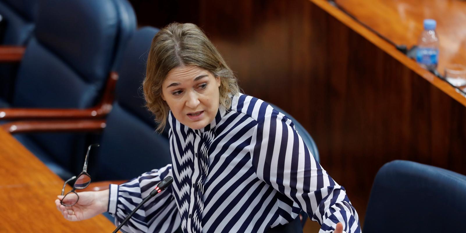 Los centros culturares públicos devolverán el coste de las entradas a los vecinos confinados