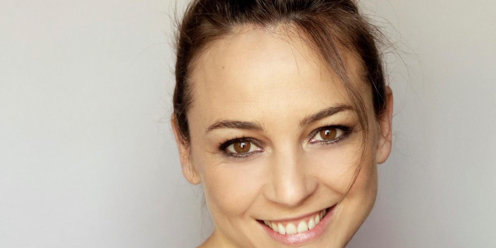 Paco León, Leonor Watling y "Besos al aire", nueva serie sobre confinamiento