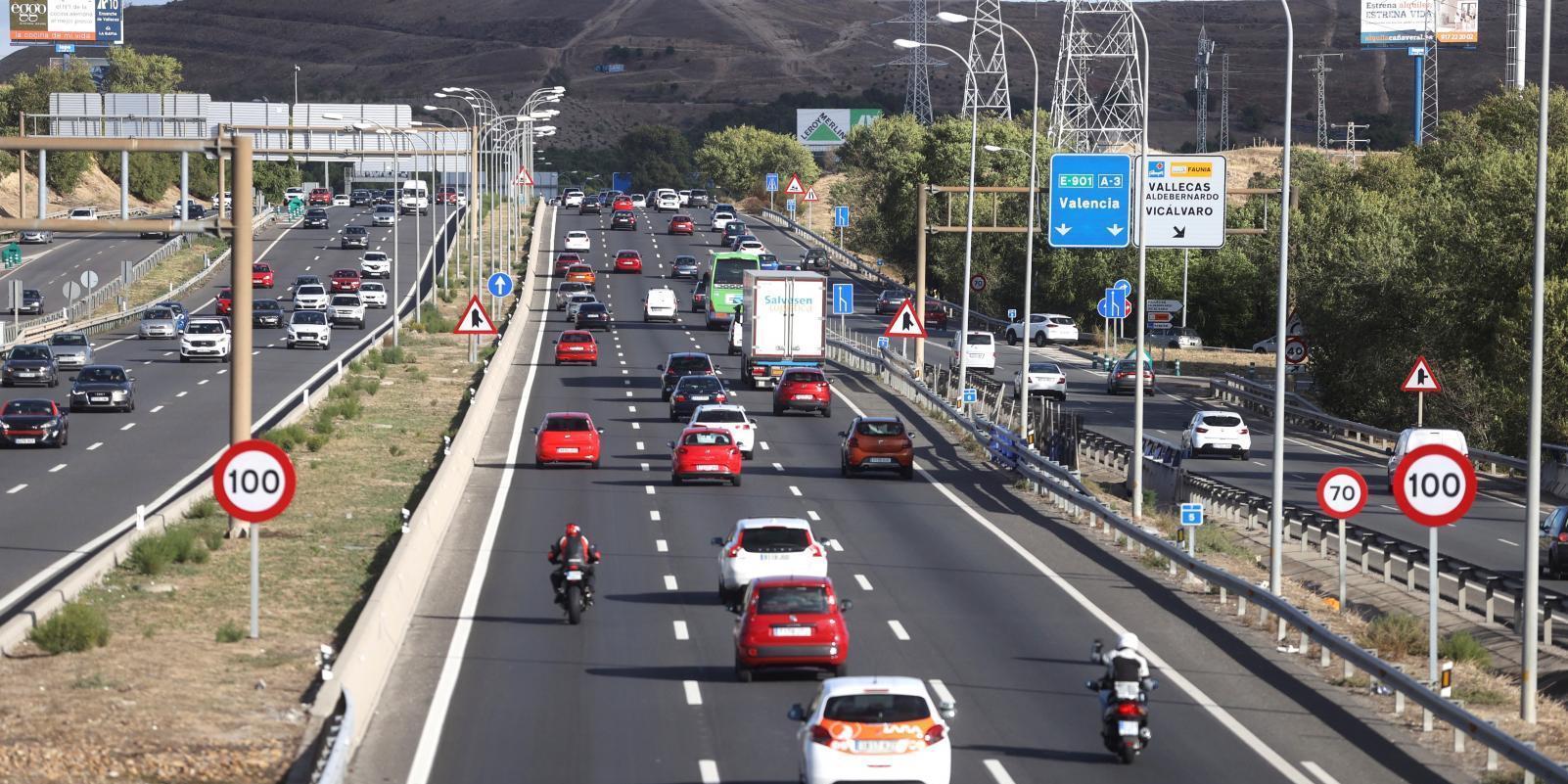 85 municipios de la región superan la tasa de 500 contagiados por cada 100.000 pero se libran de las restricciones por su número de habitantes