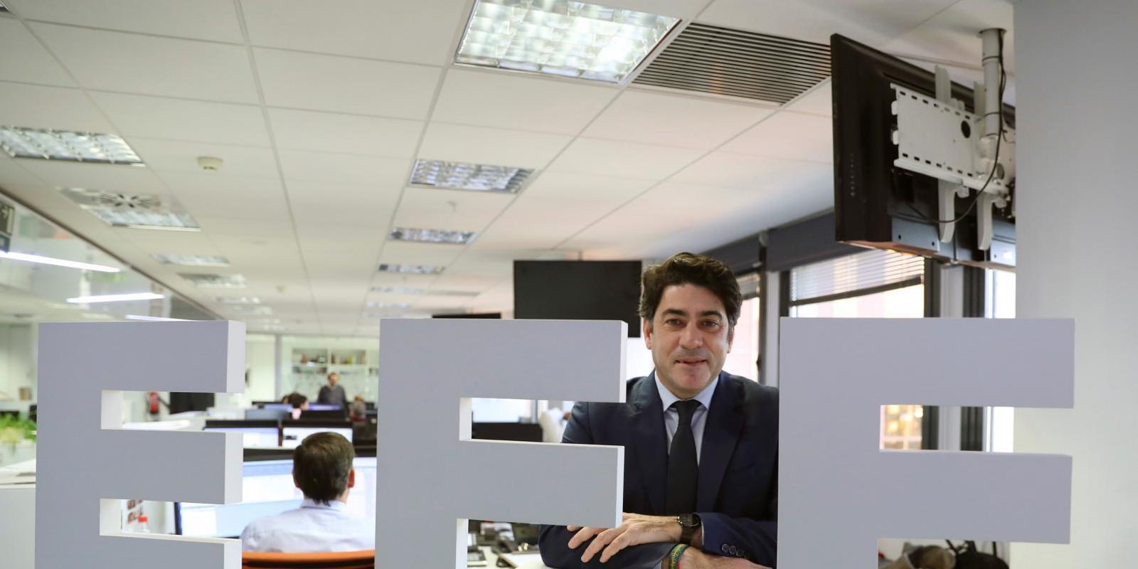 La región tiene 1.740 aulas y 30.000 alumnos en cuarentena, menos del 3 %