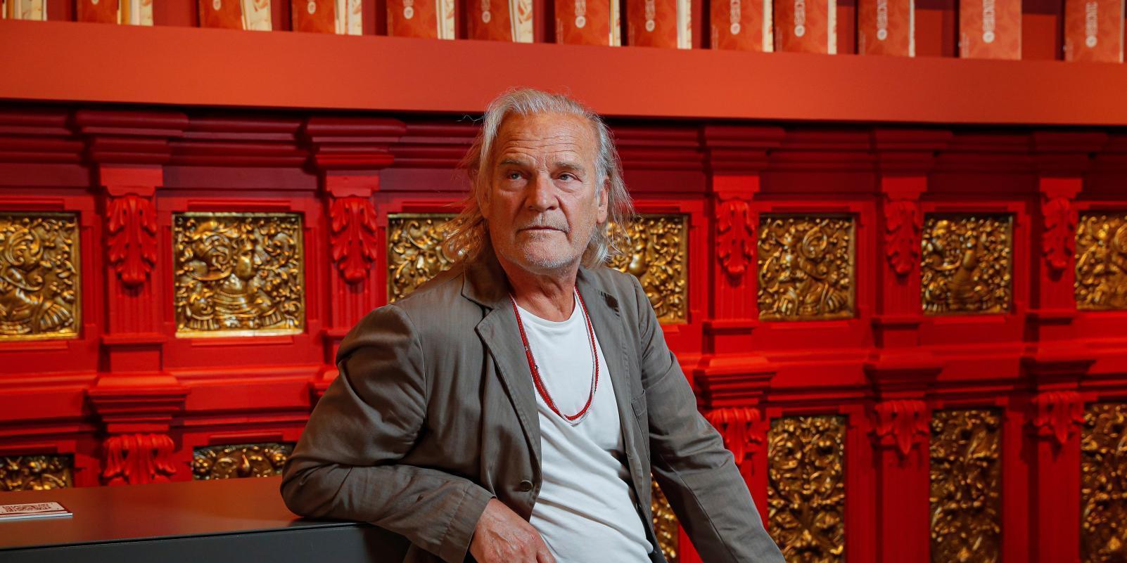 La CNTC suspende las representaciones de dos obras por casos de COVID-19